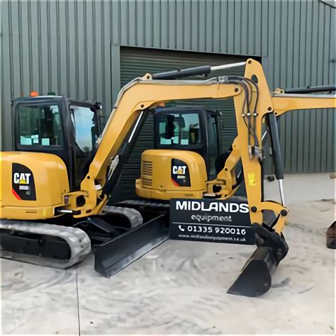 2 ton digger|2.5 tonne digger for sale.